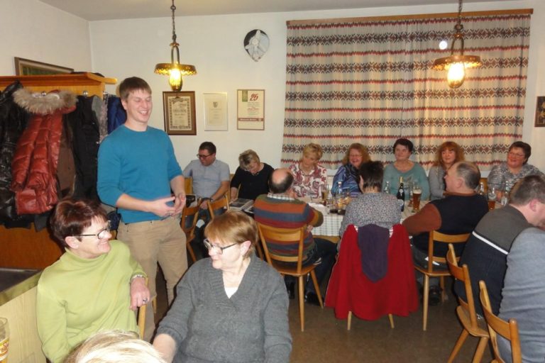 Jahreshauptversammlung_2017