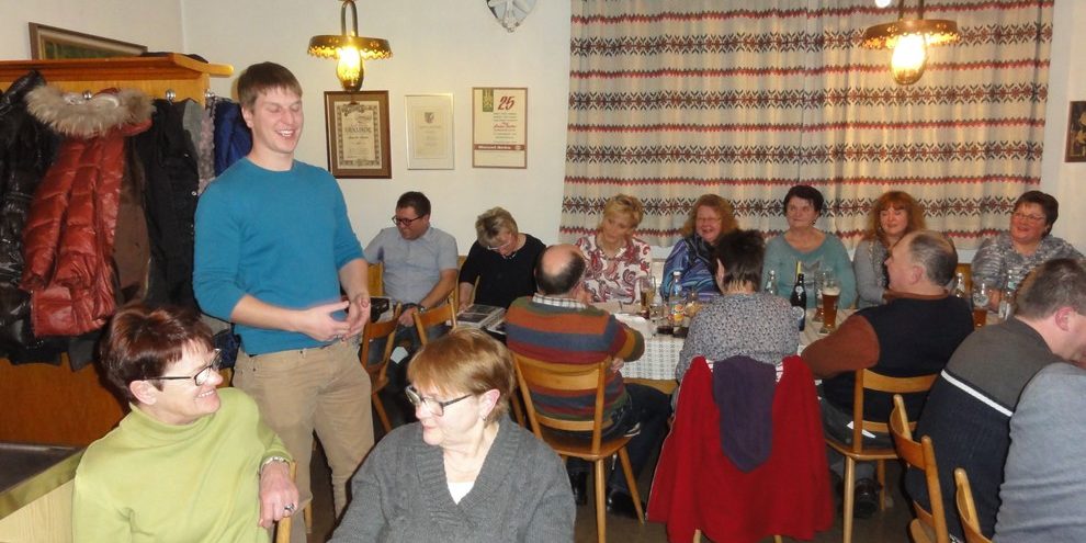 Jahreshauptversammlung_2017