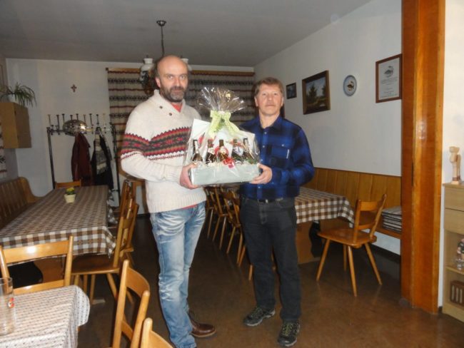 Vortrag Gemüse 5