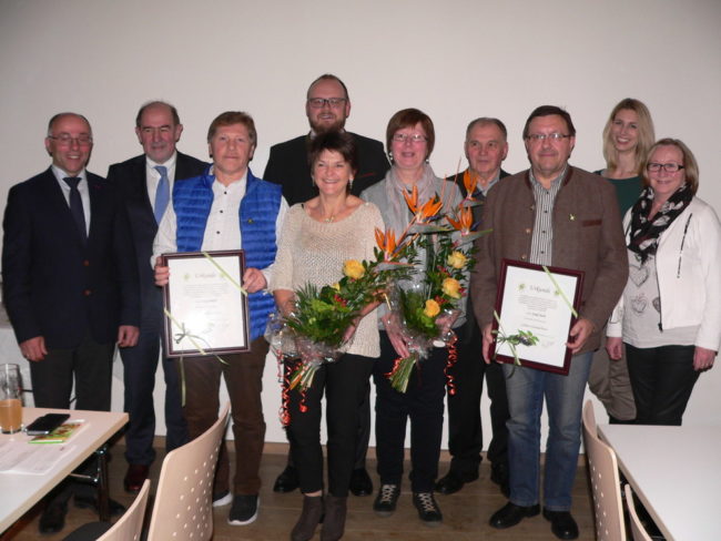 goldene holunderbeere