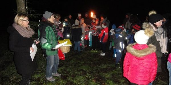 Waldweihnacht_2017