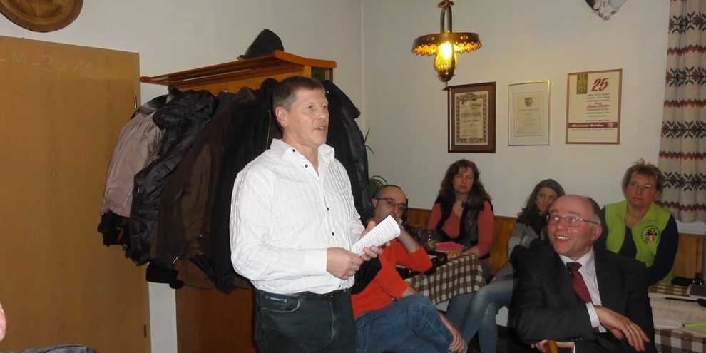 Jahreshauptversammlung_2018_1