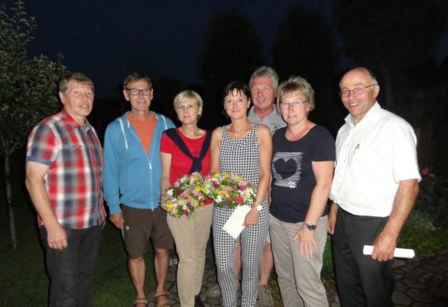 Gartenbesichtigung_2018_001