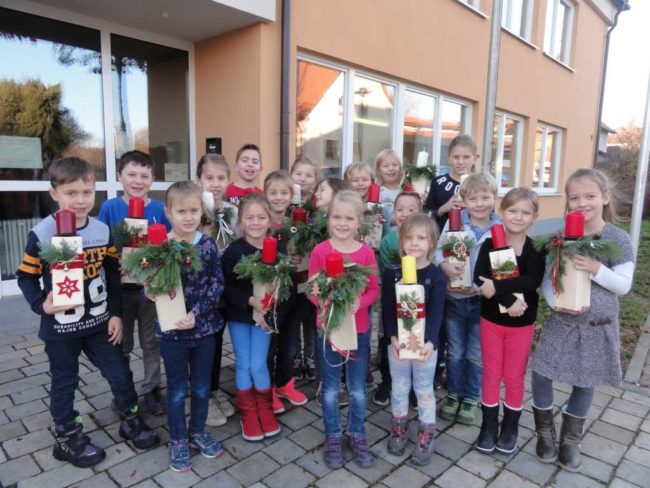 Weichnacht_18_01