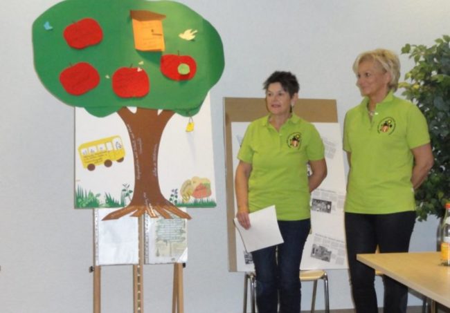 Kinder1