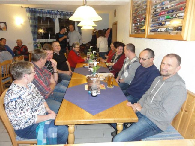 JHV_2019_02