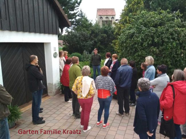 Neuzirkendorf_01
