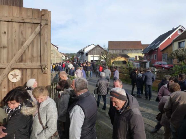 Künstlermarkt_2019_49