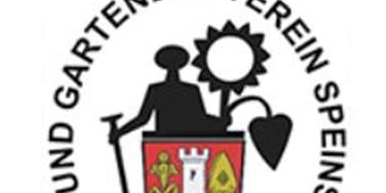 Jahreshauptversammlung