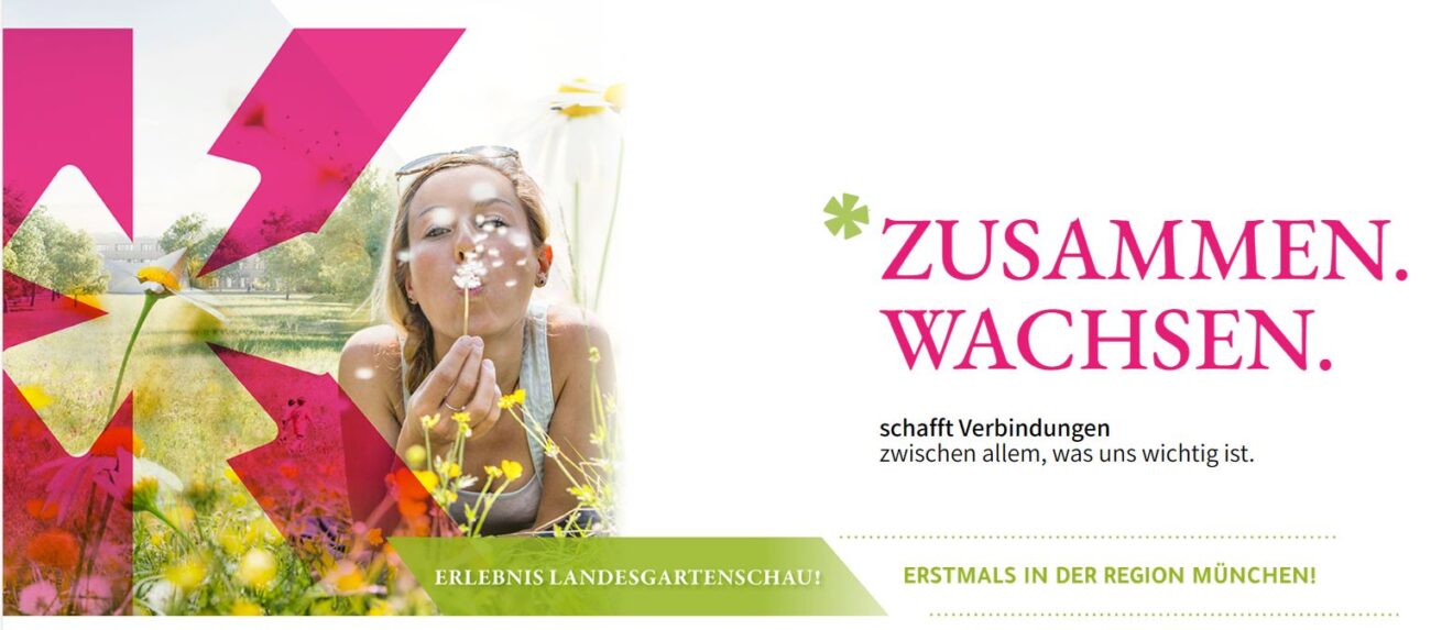 Landesgartenschau 2024 Kirchheim bei München ogvspeinshart.de