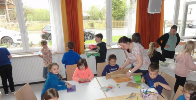 Muttertag_2022