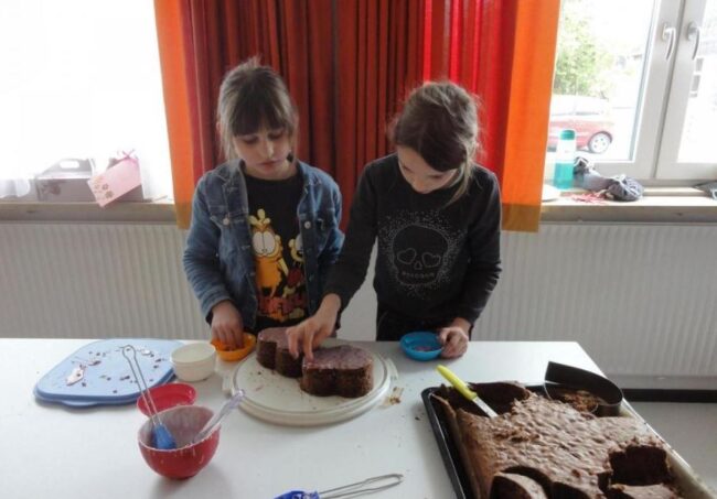 Mutter_1
